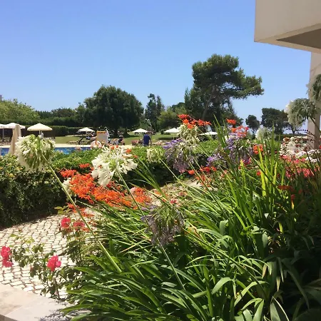 דירה Seafront Spacious Apt קסקאיס